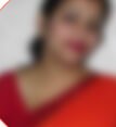 client name